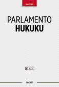 Parlamento Hukuku