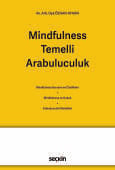 Mindfulness Temelli Arabuluculuk (Ciltli)