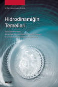 Hidrodinamiğin Temelleri Alanlarla İlgili İntegral ve Diferansiyel İşlemler/Teoremler (Ciltli)