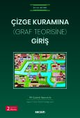 Çizge Kuramına (Graf Teorisine) Giriş 