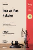 THEMIS – İcra ve İflas Hukuku Soru Kitabı