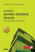 SorularlaKentsel Dönüşüm Hukuku