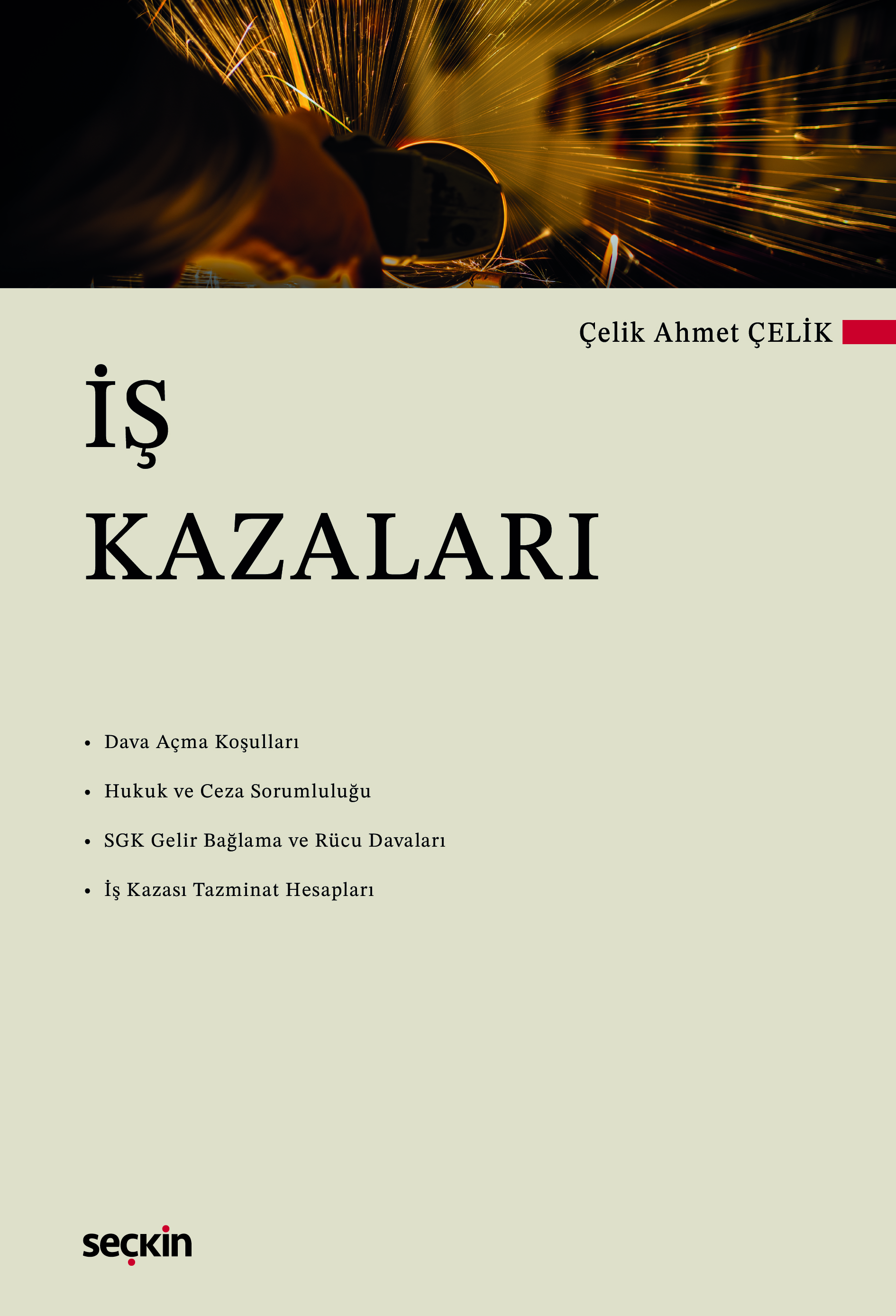 İş Kazaları