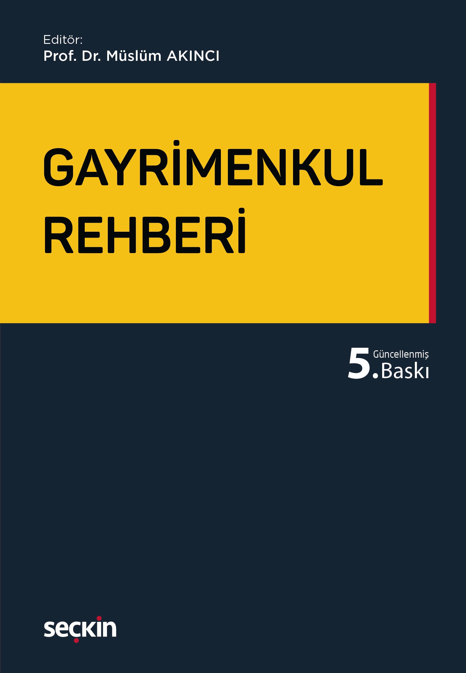 Gayrimenkul Rehberi