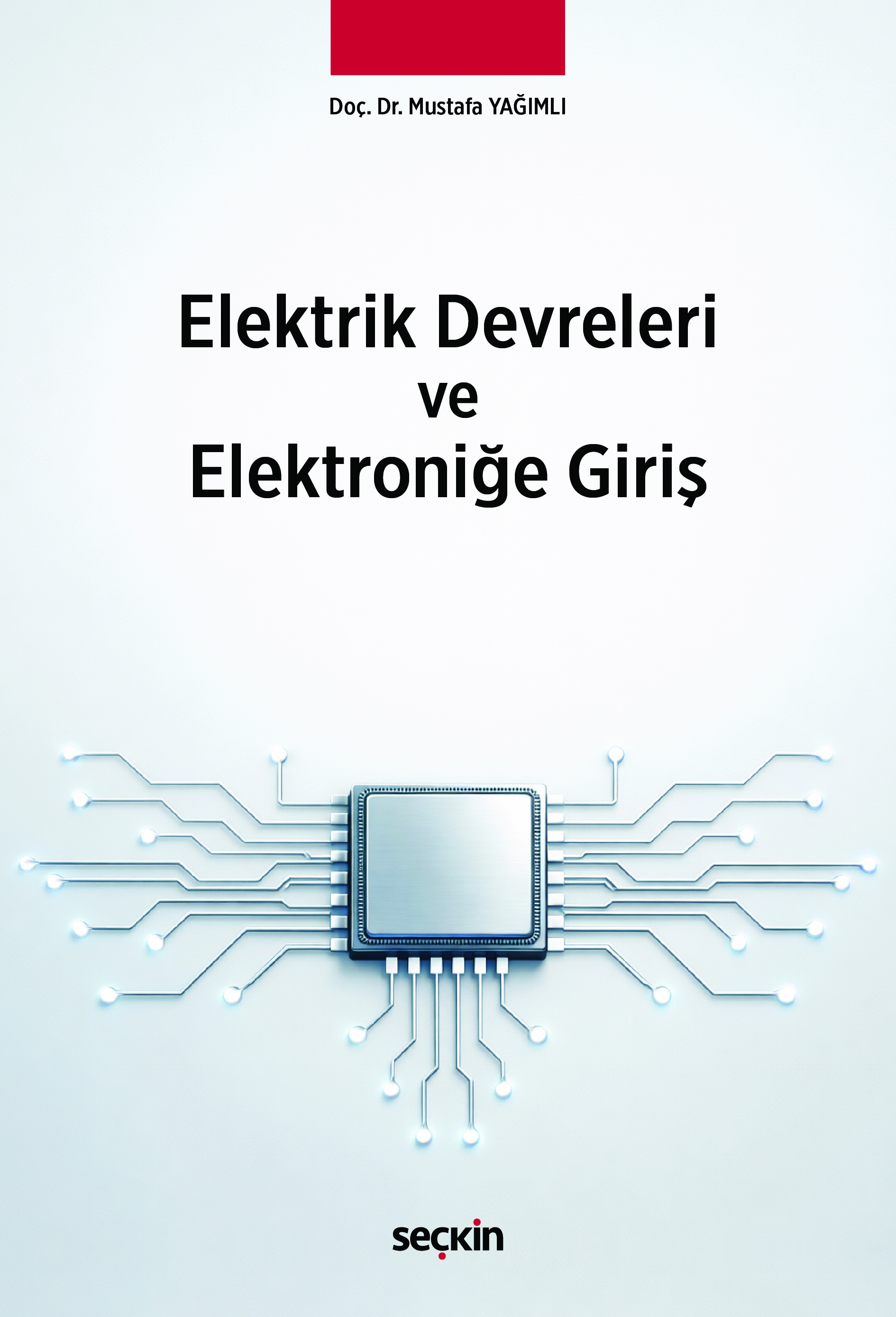 Elektrik Devreleri ve Elektroniğe Giriş