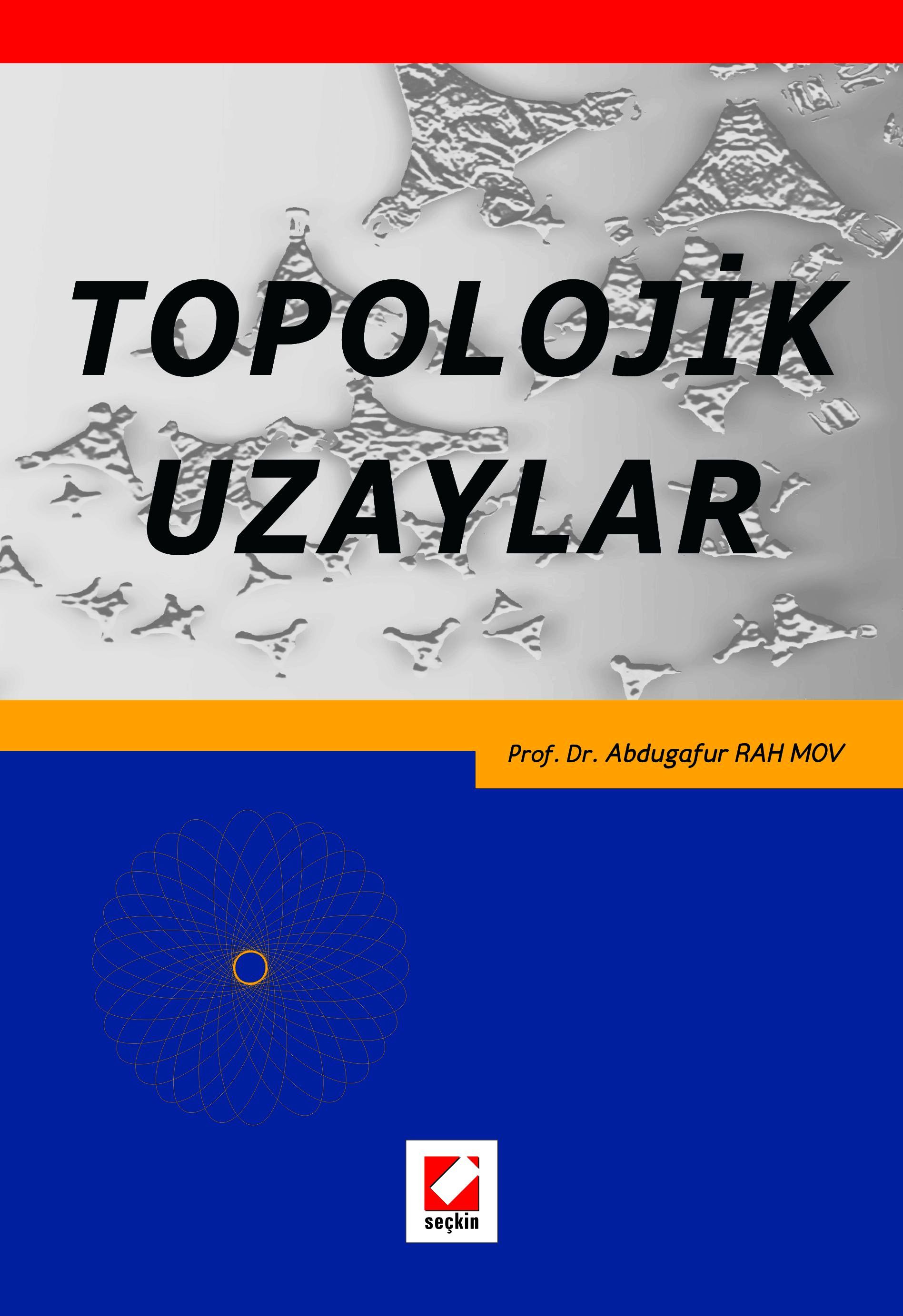 Topolojik Uzaylar