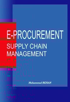 E–Procurement (Supply Chain Management)
