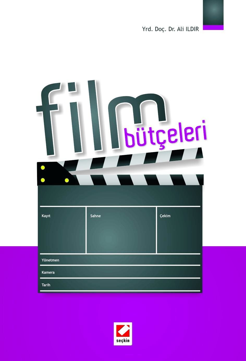 Film Bütçeleri