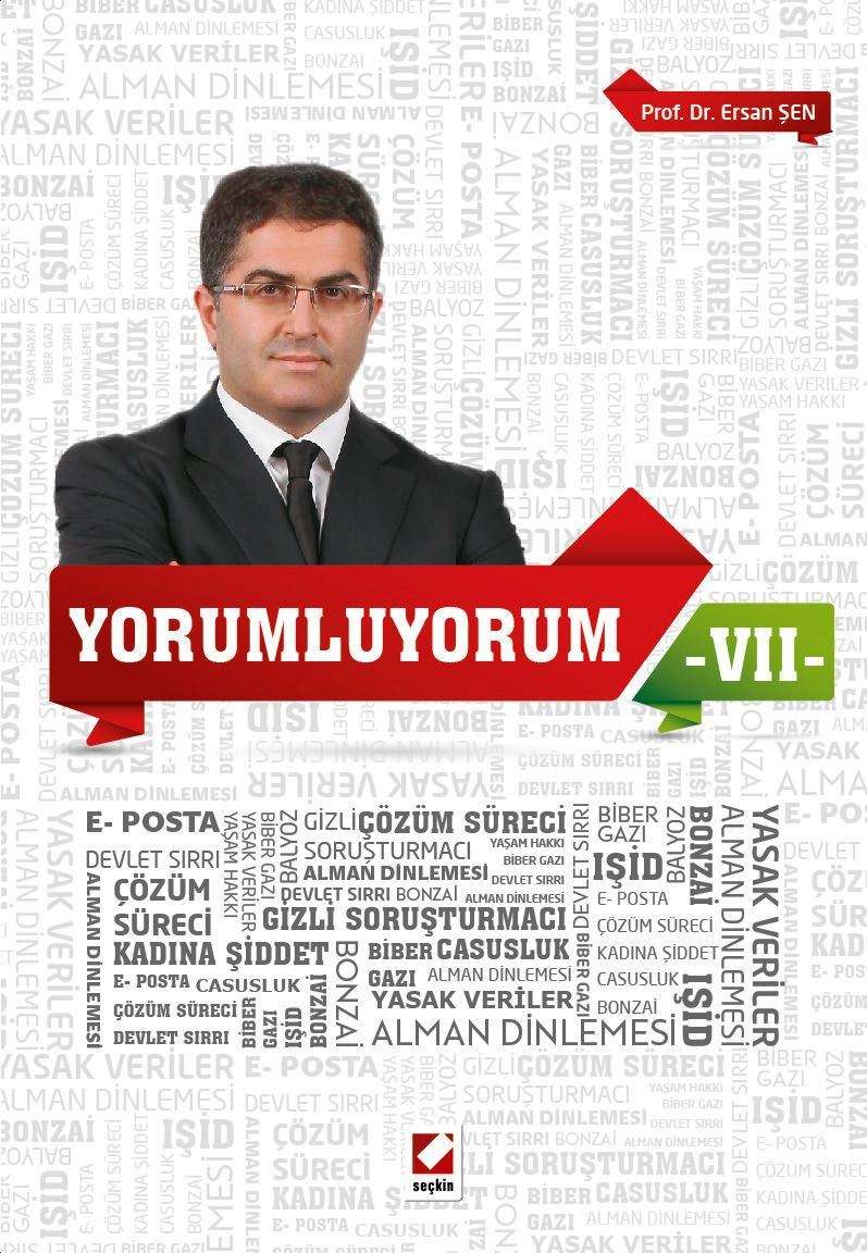 Yorumluyorum – 7