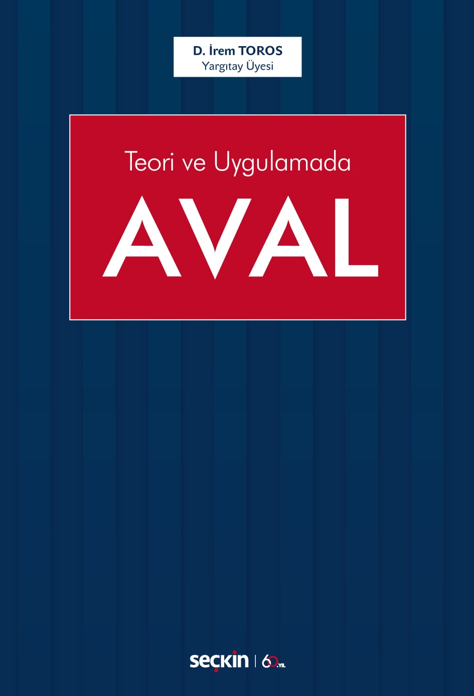 Teori ve UygulamadaAval