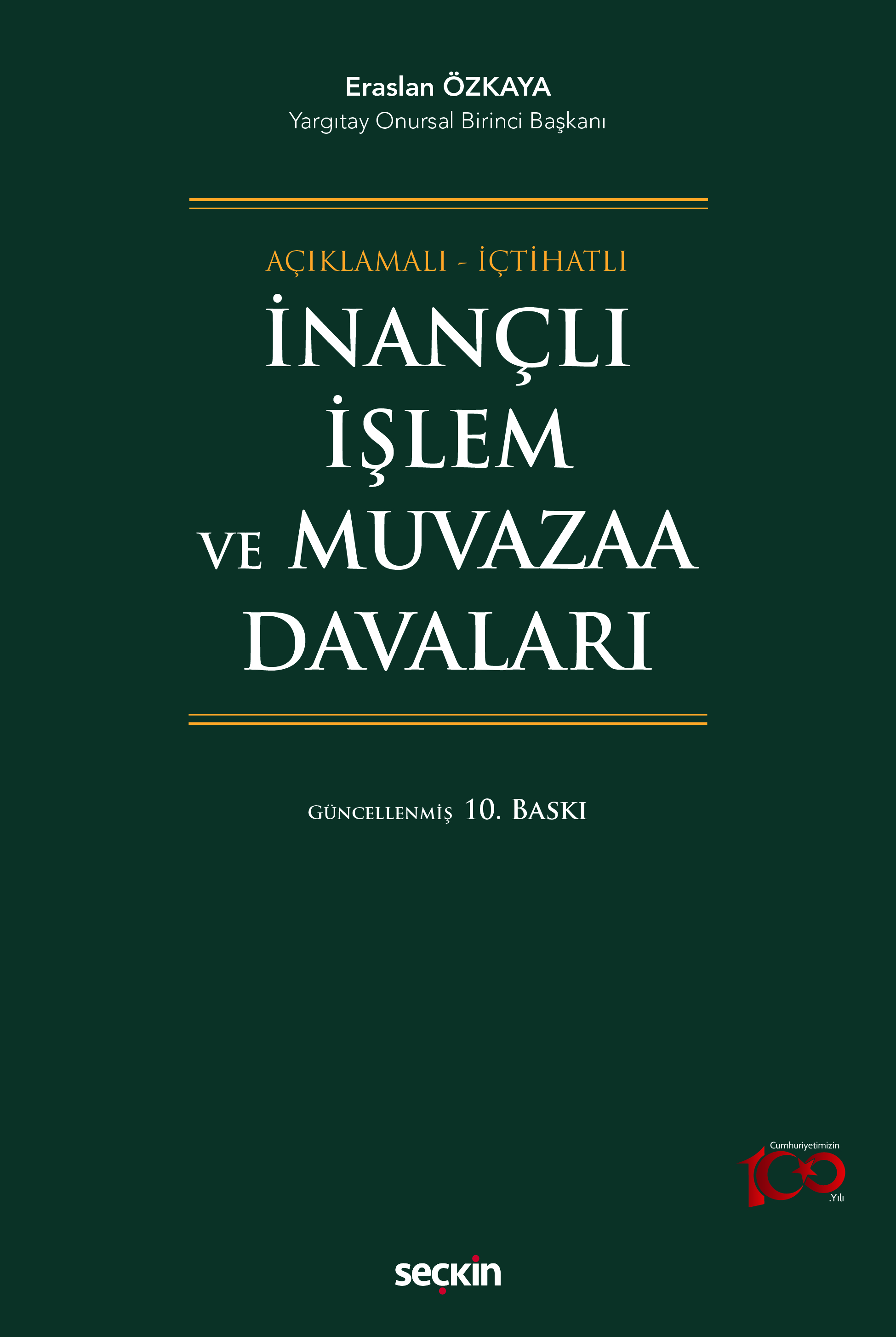 İnançlı İşlem ve Muvazaa Davaları