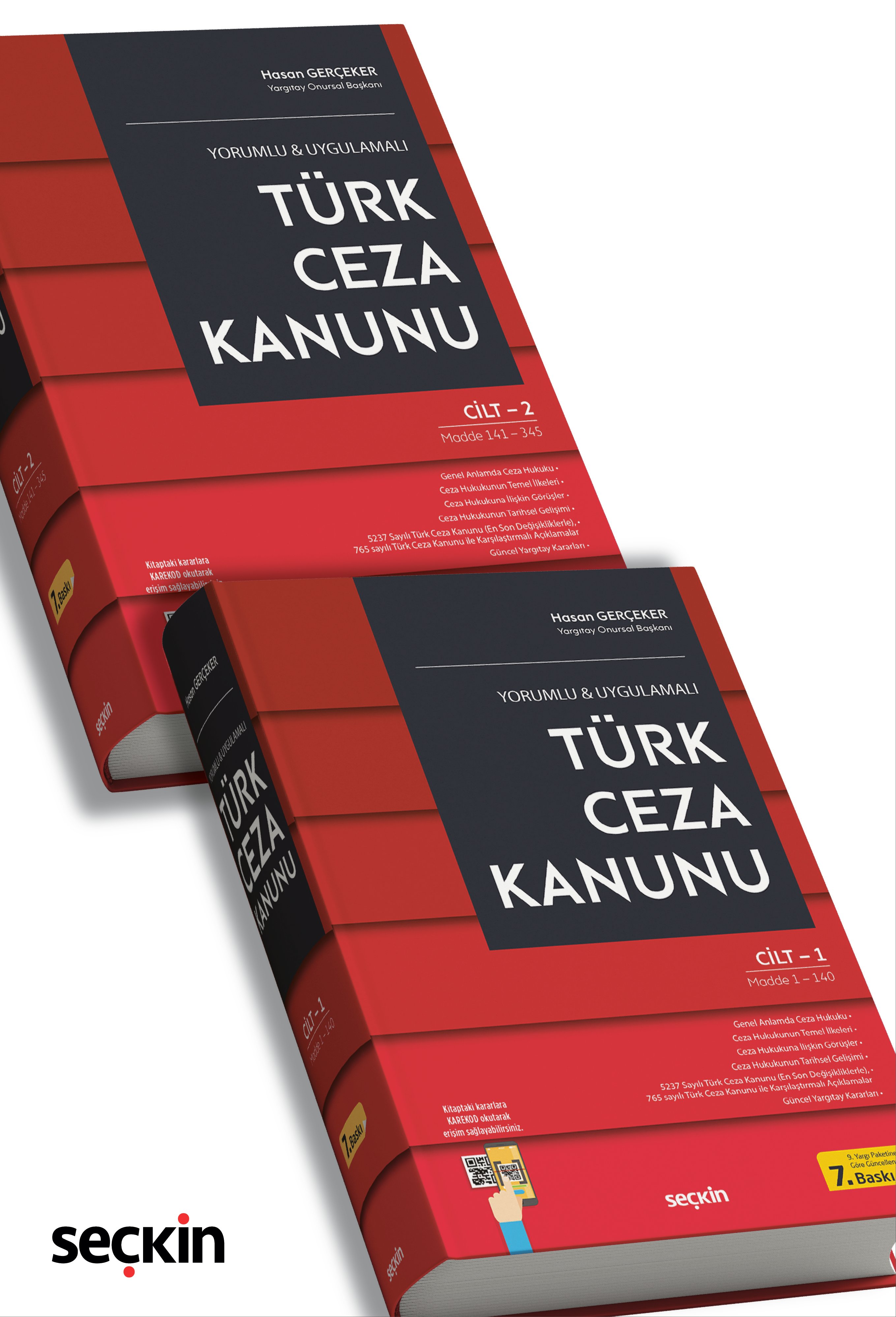Turkish Book - Türkçe Kitap Istanbul B2 Turkish Language Course Book Set Intermediate