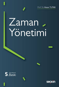 Zaman Yönetimi