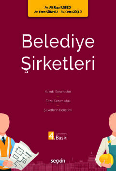 Belediye Şirketleri