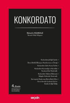 Konkordato