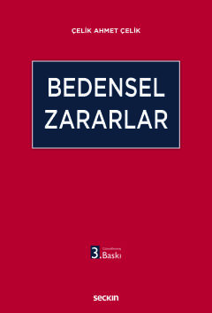Bedensel Zararlar
