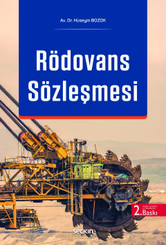 Rödovans Sözleşmesi