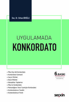 UygulamadaKonkordato