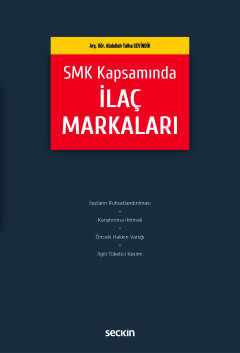 SMK Kapsamında İlaç Markaları