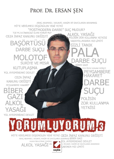 Yorumluyorum – 3