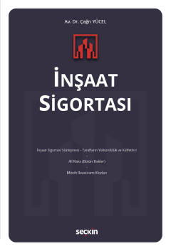 İnşaat Sigortası