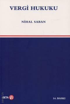 Vergi Hukuku