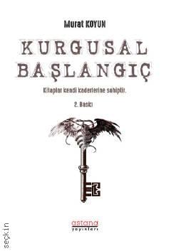 Kurgusal Başlangıç