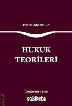 Hukuk Teorileri