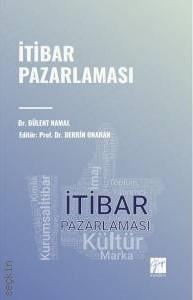 İtibar Pazarlaması Bülent Namal