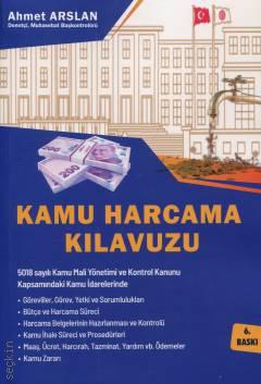 Kamu Harcama Kılavuzu