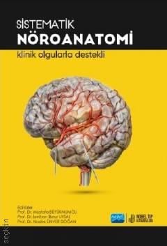 Sistematik Nöroanatomi