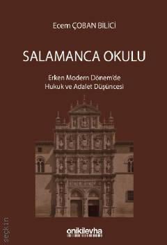 Salamanca Okulu