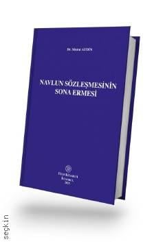 Navlun Sözleşmesinin Sona Ermesi
