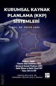 Kurumsal Kaynak Planlama (KKP ) Sistemleri