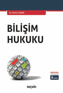 Bilişim Hukuku