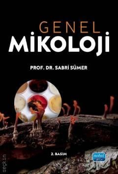 Genel Mikoloji
