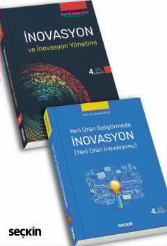 İnovasyon Seti (Eylül 2025)