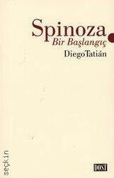Spinoza Diego Tatian