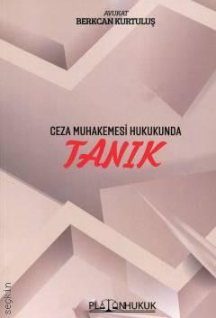 Tanık