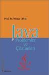 Java Problemler ve Çözümleri Prof. Dr. Mithat Uysal  - Kitap