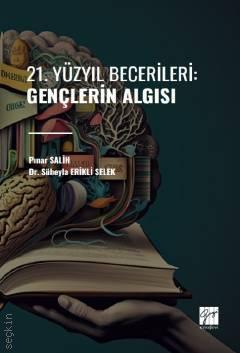 Gençlerin Algısı