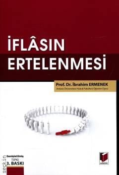 İflasın Ertelenmesi