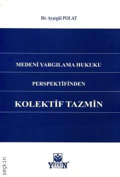 Kolektif Tazmin