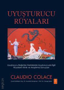Uyuşturucu Rüyaları