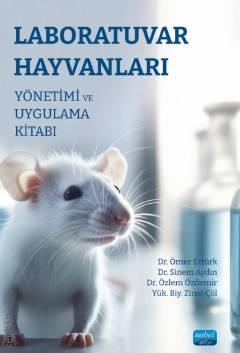 Laboratuvar Hayvanları