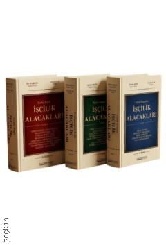 İşçilik Alacakları