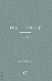 Hukuk ve İdeoloji