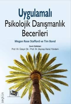 Psikolojik Danışmanlık Becerileri