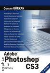Adobe Photoshop CS3 Osman Gürkan  - Kitap