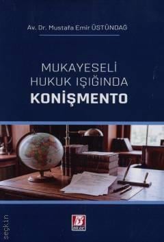 Konişmento